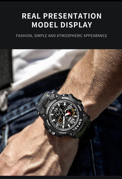 Military Watch