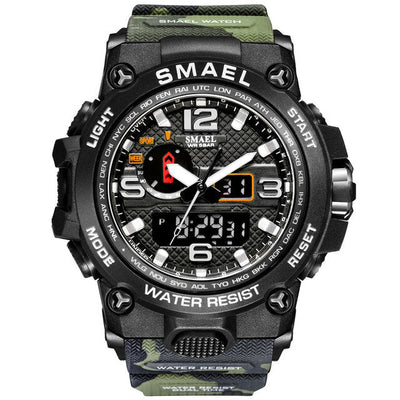 Military Watch