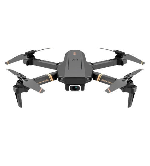 https://cloud.video.taobao.com/play/u/3422495059/p/1/e/6/t/10301/303635388074.mp4