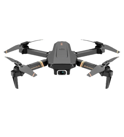 https://cloud.video.taobao.com/play/u/3422495059/p/1/e/6/t/10301/303635388074.mp4