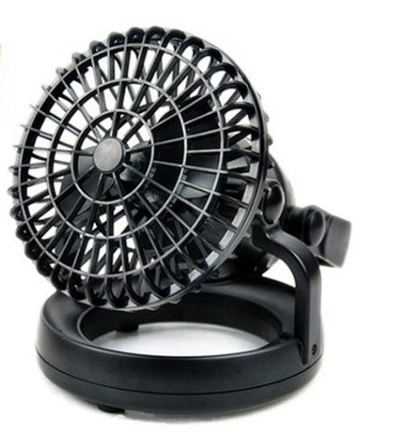 LED Lantern