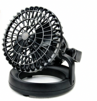 LED Lantern