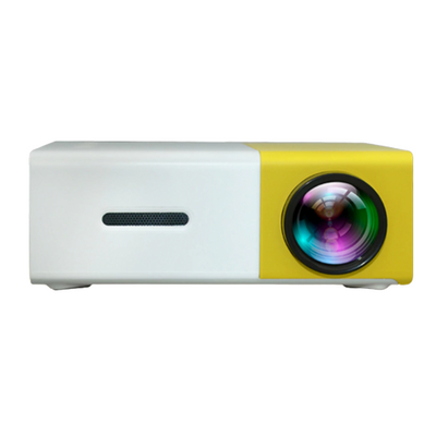 Led Projector